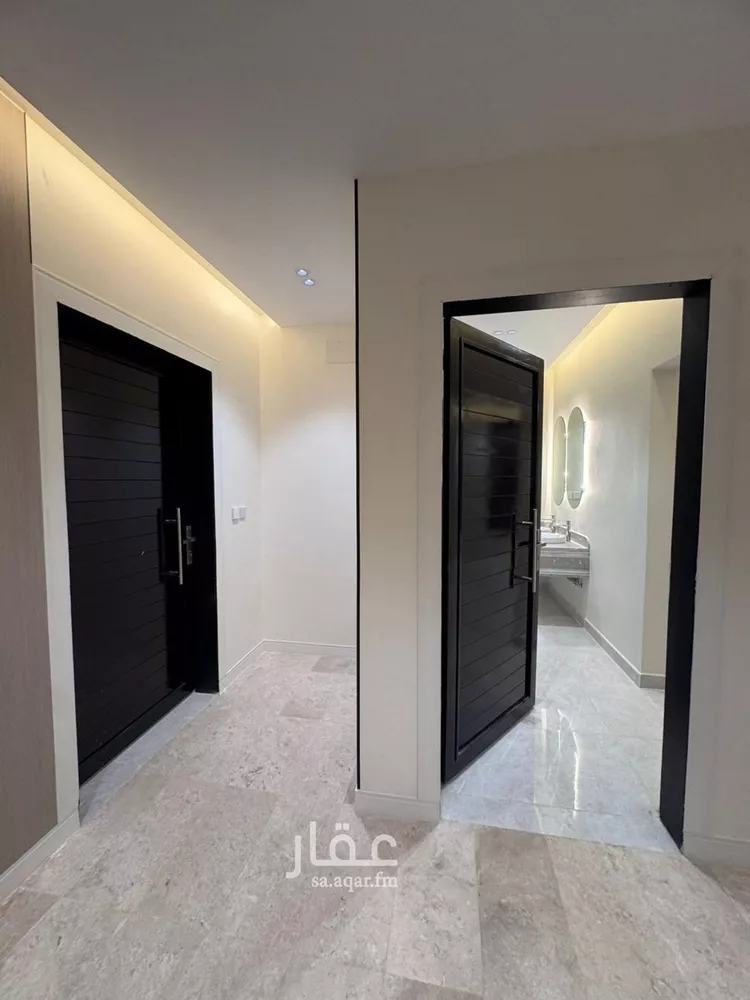 Apartment for Sale in Jazan As Suways صورة 4