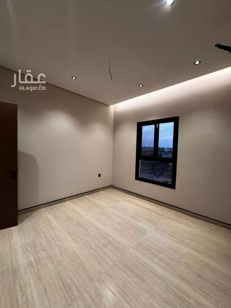 Apartment for Sale in Jazan An Nur صورة 2