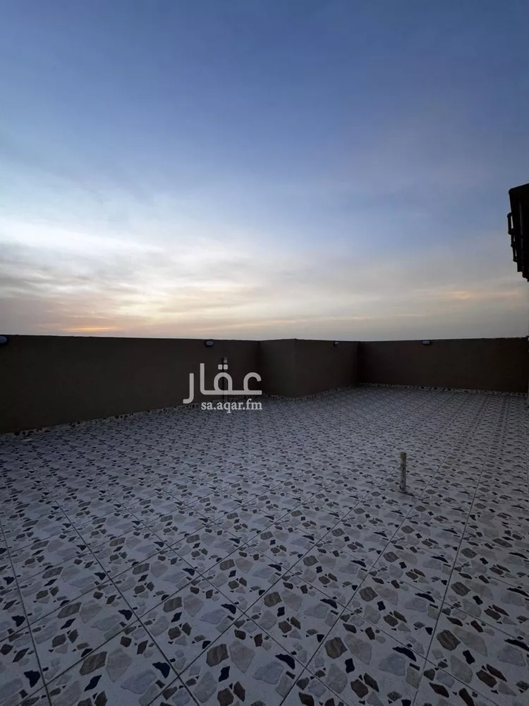 شقة للبيع في شارع خالد بن بجير أبو عقرب, حي الروابي, مدينة جازان, منطقة جازان 15
