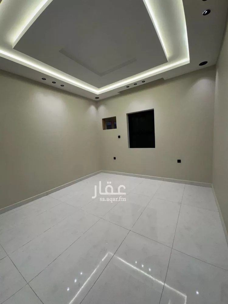 شقة للبيع في شارع صفية بنت عبد المطلب, حي الرحاب 1, مدينة جازان, منطقة جازان 10