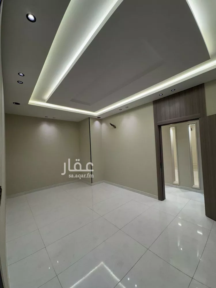 Apartment for Sale in Jazan As Suways 10