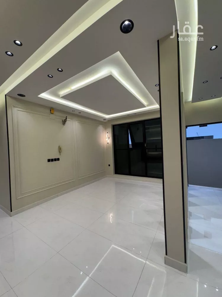 Apartment for Sale in Jazan As Suways 6