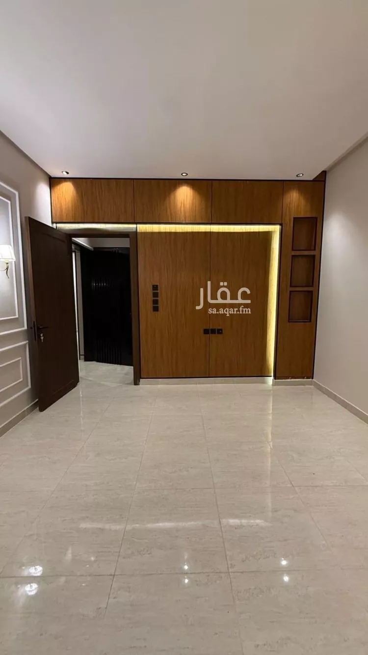 Apartment for Sale in Jazan As Suways 8
