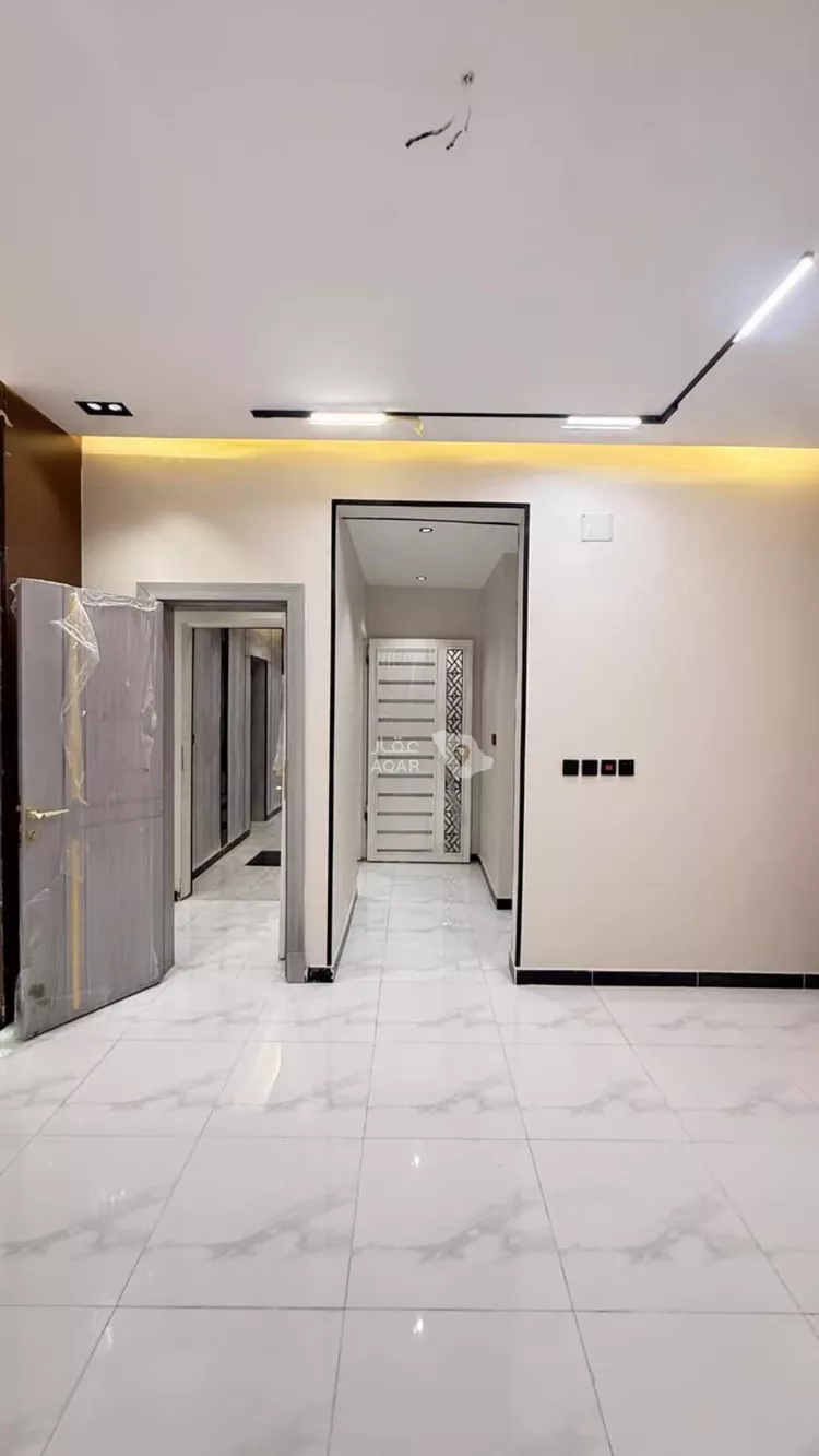 Apartment for Sale in Jazan As Suways صورة 3