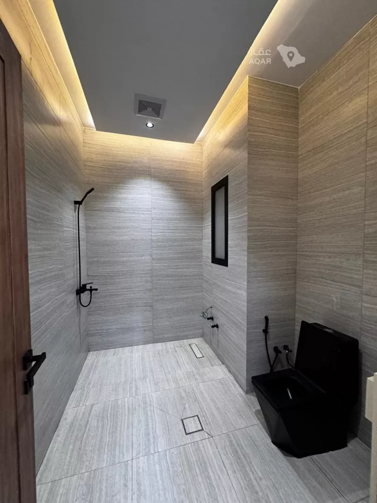 Apartment for Sale in Jazan Ash Shati صورة 2
