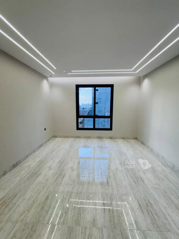 Apartment for Sale in Jazan As Suways 10