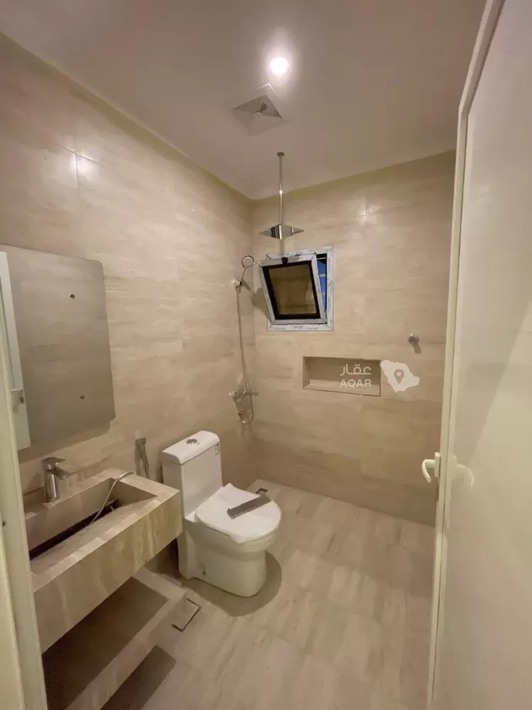 Apartment for Sale in Jazan As Suways صورة 5