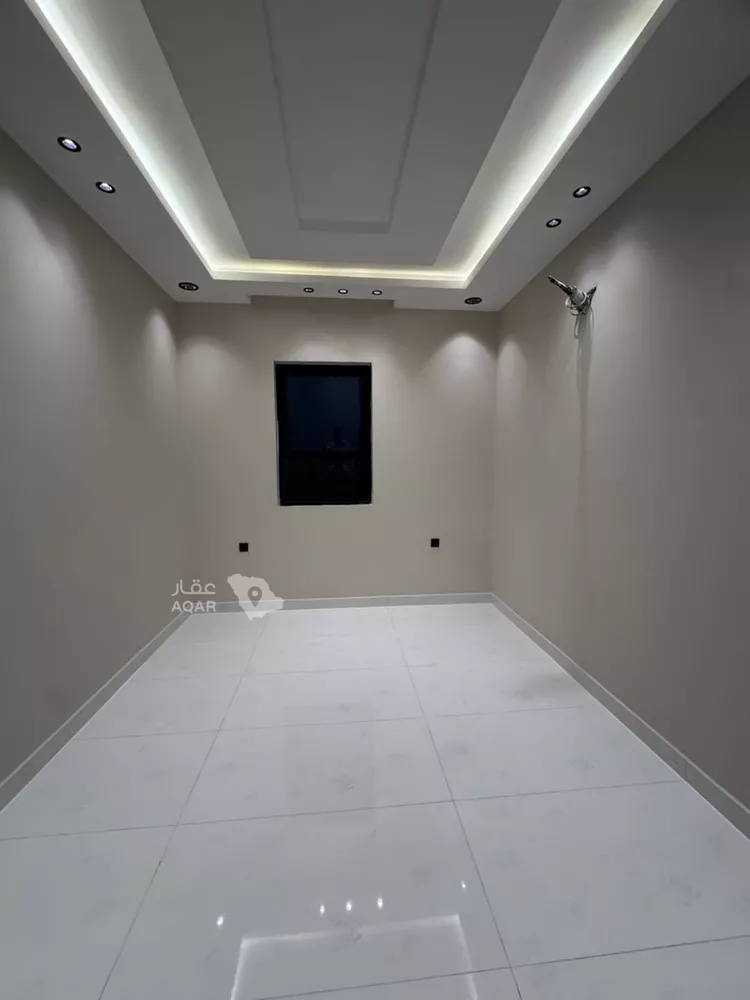 Apartment for Sale in Jazan Ash Shati صورة 2