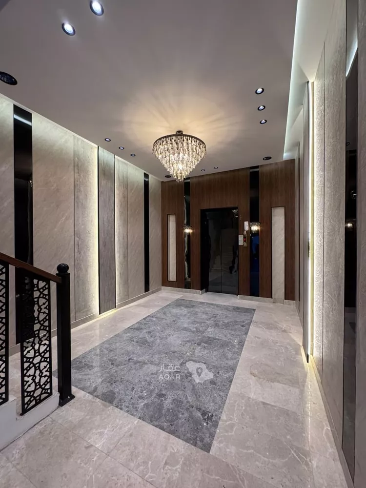 Apartment for Sale in Jazan Ash Shati 8
