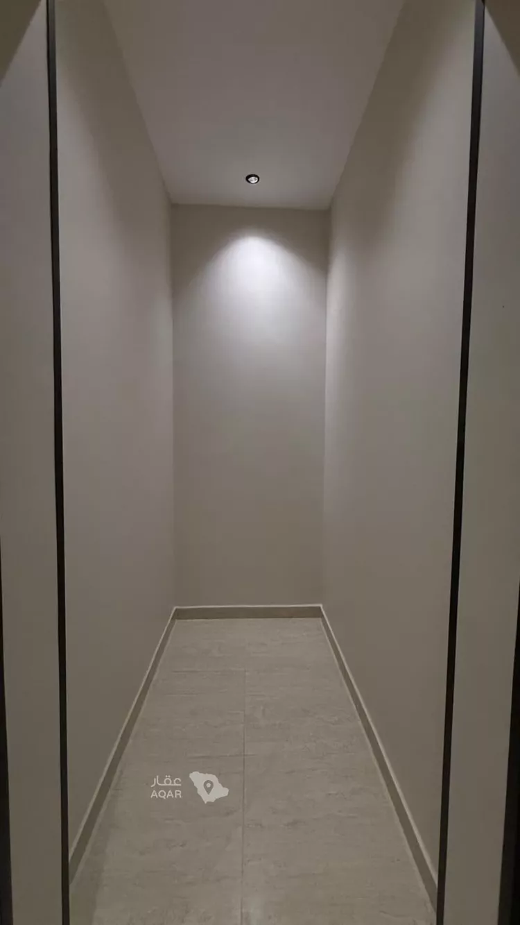 Apartment for Sale in Jazan As Suways 15
