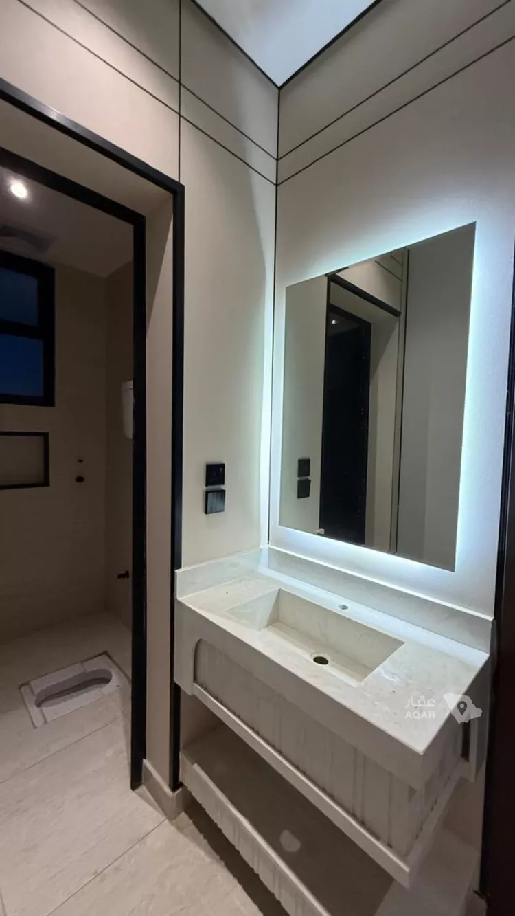 Apartment for Sale in Jazan As Suways 13