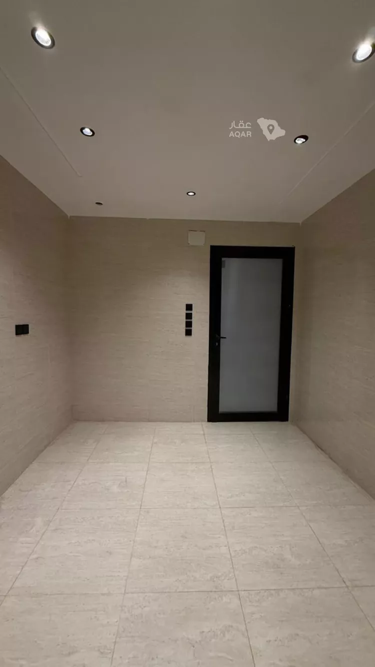 Apartment for Sale in Jazan As Suways 16