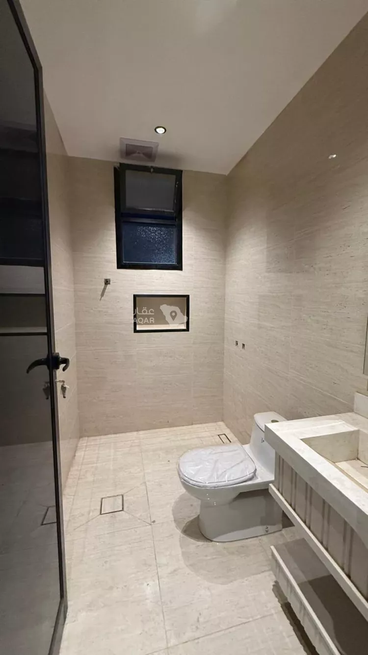 Apartment for Sale in Jazan As Suways 19