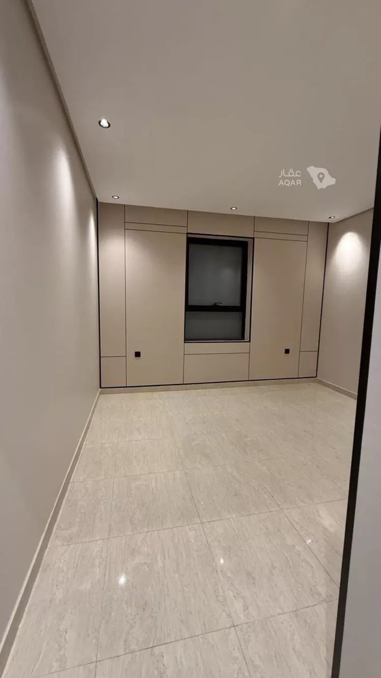 Apartment for Sale in Jazan As Suways 21