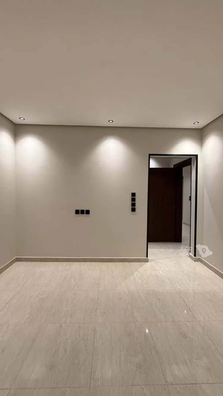 Apartment for Sale in Jazan As Suways 23