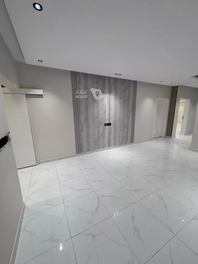 Apartment for Sale in Jazan As Suways 11