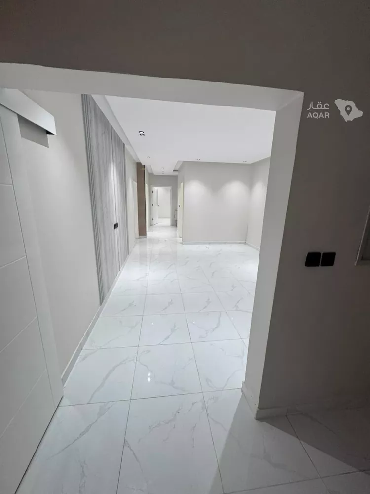 Apartment for Sale in Jazan As Suways 16