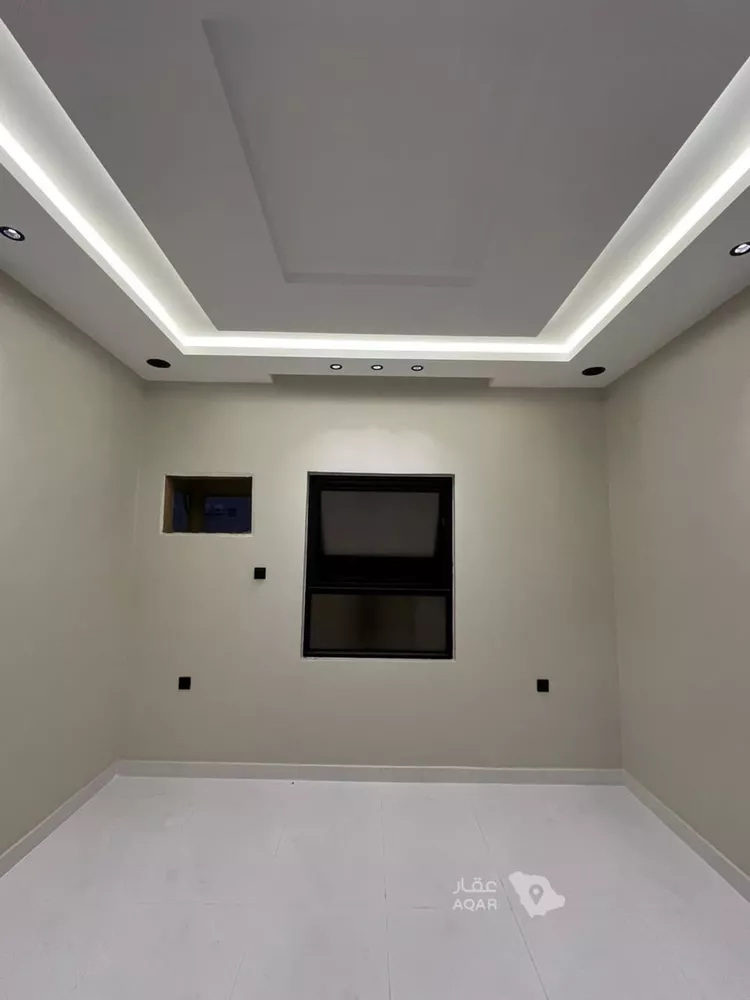 Apartment for Sale in Jazan As Safaa 13