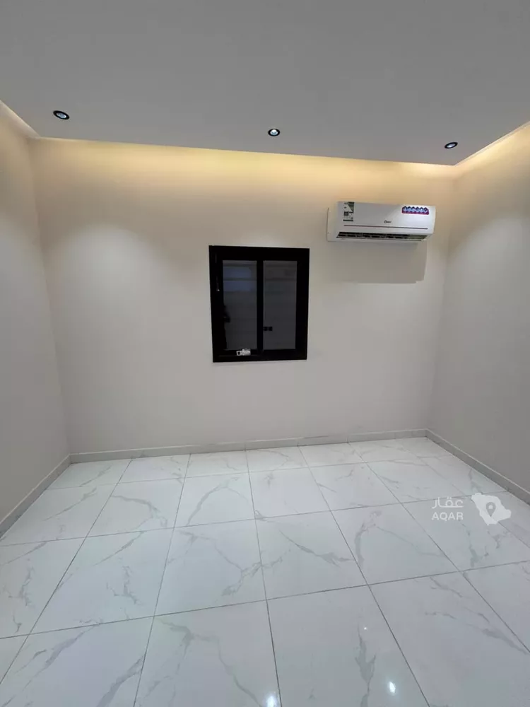 شقة للبيع في شارع الجوهر, حي الرحاب 1, مدينة جازان, منطقة جازان 12