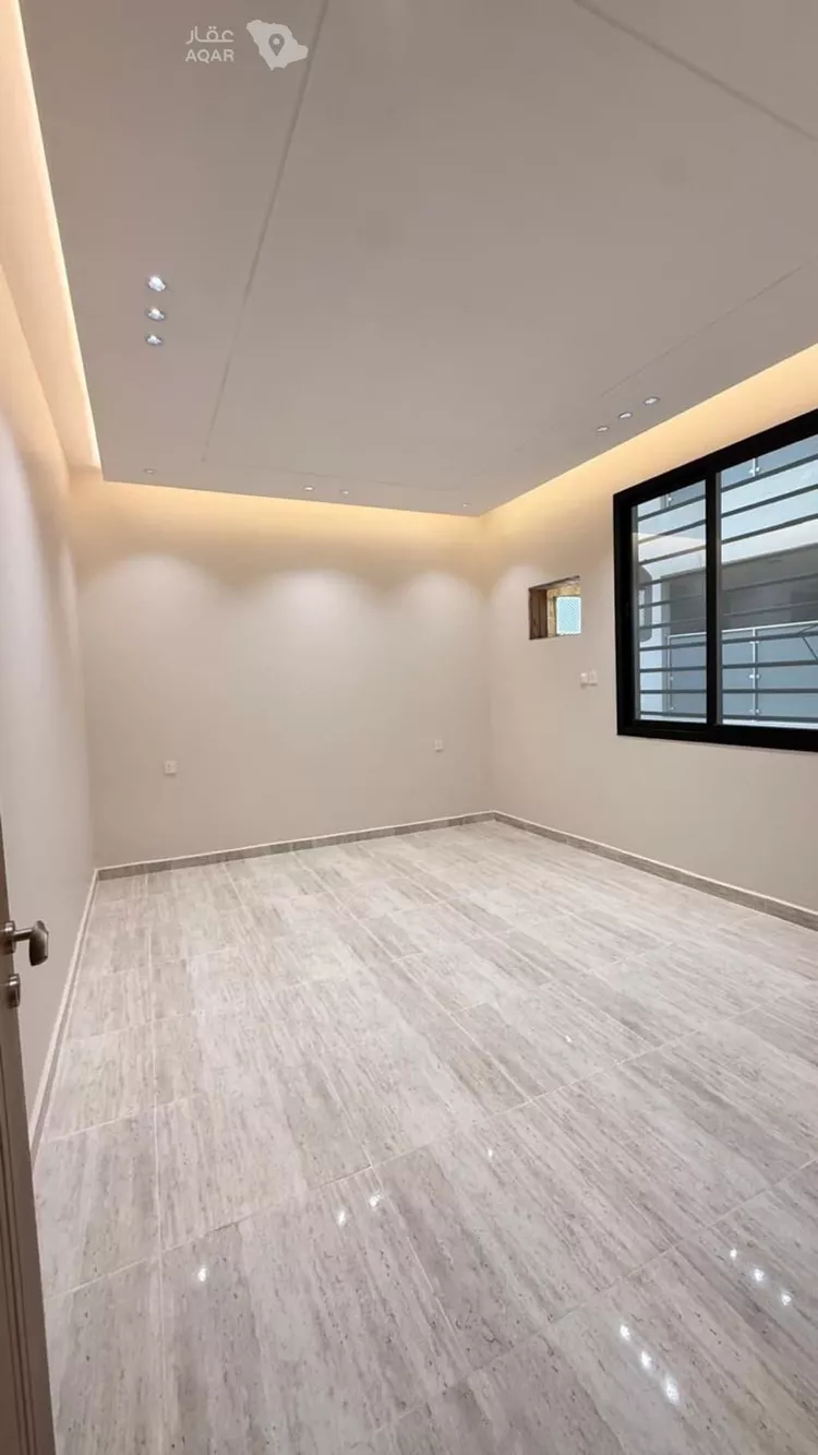 Apartment for Sale in Jazan As Suways 4