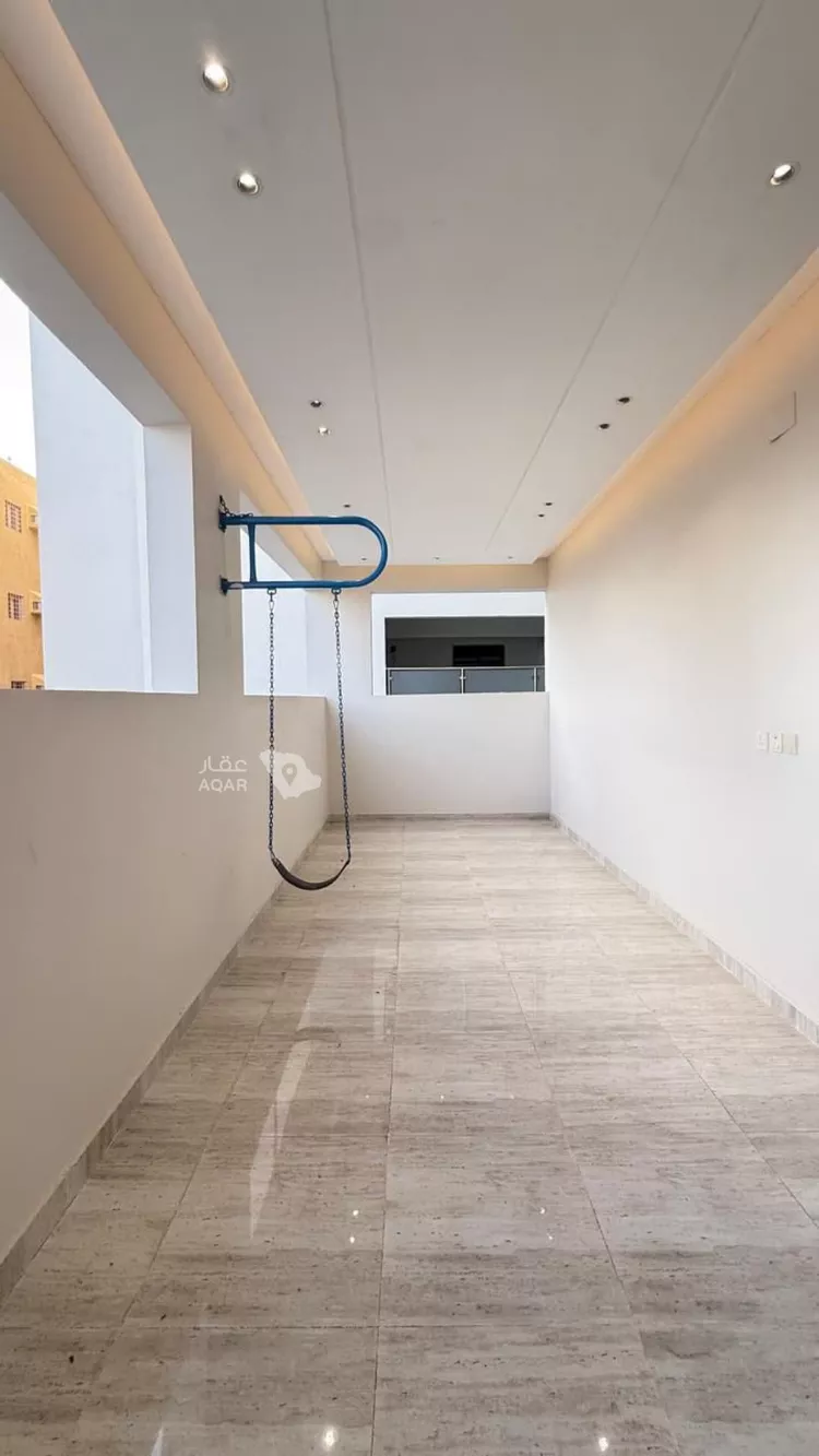 Apartment for Sale in Jazan As Suways 14