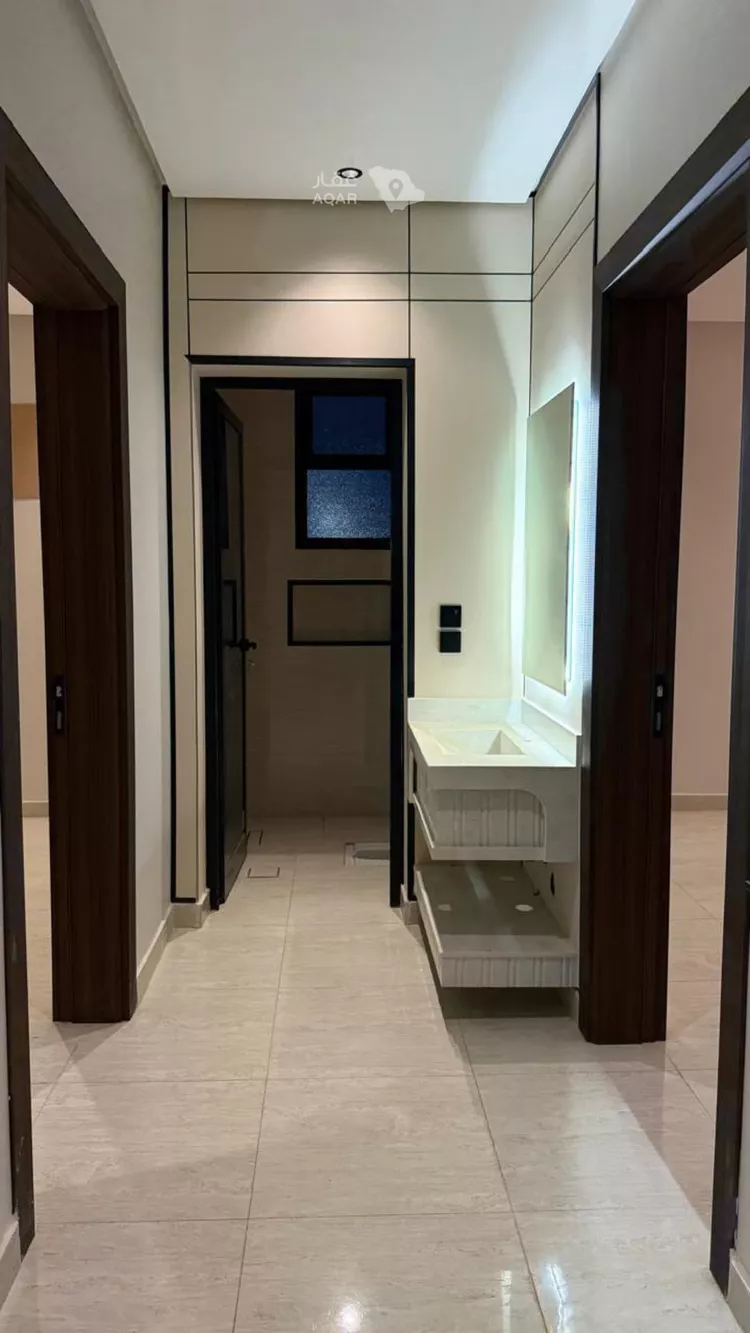 Apartment for Sale in Jazan As Suways 3