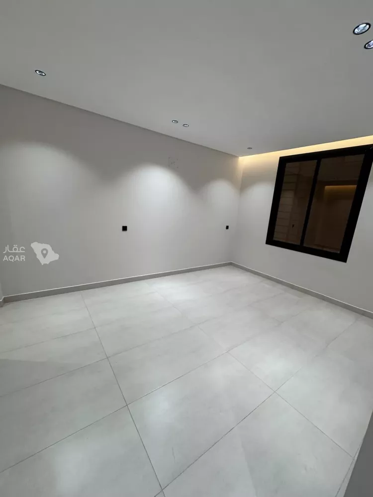 شقة للبيع في شارع احمد عبدالجبار, حي الملك فهد, مدينة أبو عريش - أبو عريش, منطقة جازان 14