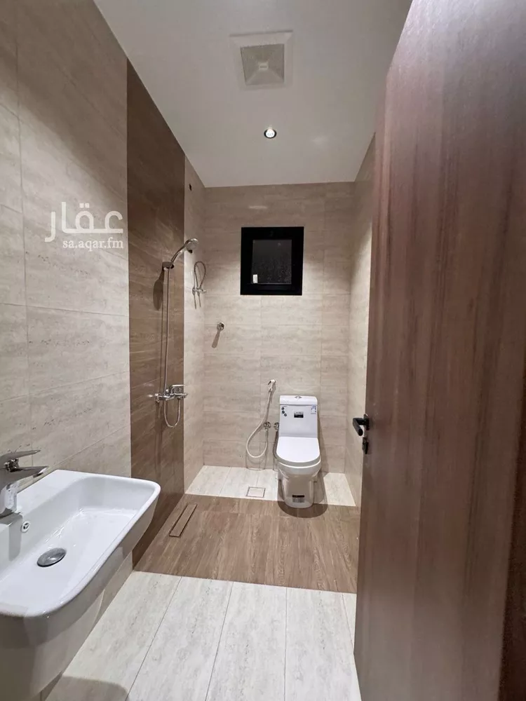 شقة للبيع في شارع زينب بنت الرسول, حي الرحاب 1, مدينة جازان, منطقة جازان صورة 3
