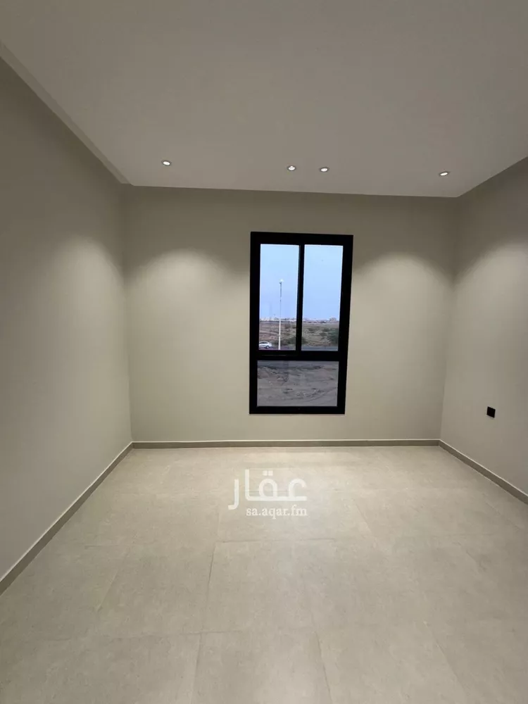 شقة للبيع في شارع 24 ز, حي المحمدية 2, مدينة جازان, منطقة جازان صورة 2