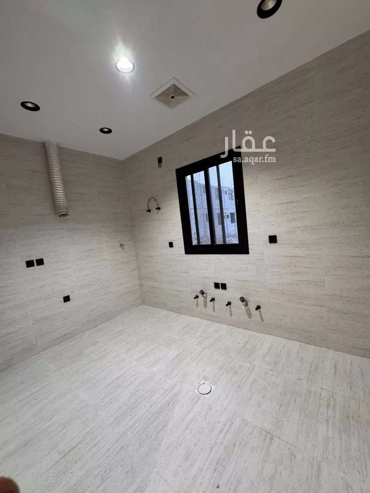 شقة للبيع في شارع فاطمة الزهراء, حي الرحاب 1, مدينة جازان, منطقة جازان صورة 5