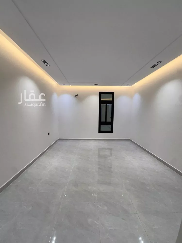 شقة للبيع في شارع هجره بن حزام, حي الرحاب 1, مدينة جازان, منطقة جازان صورة 3