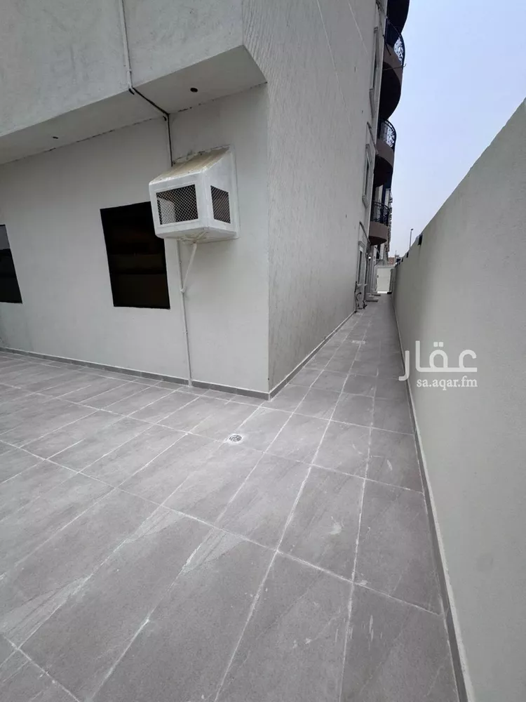 شقة للبيع في شارع صفية بنت عبدالمطلب, حي الرحاب 1, مدينة جازان, منطقة جازان صورة 3