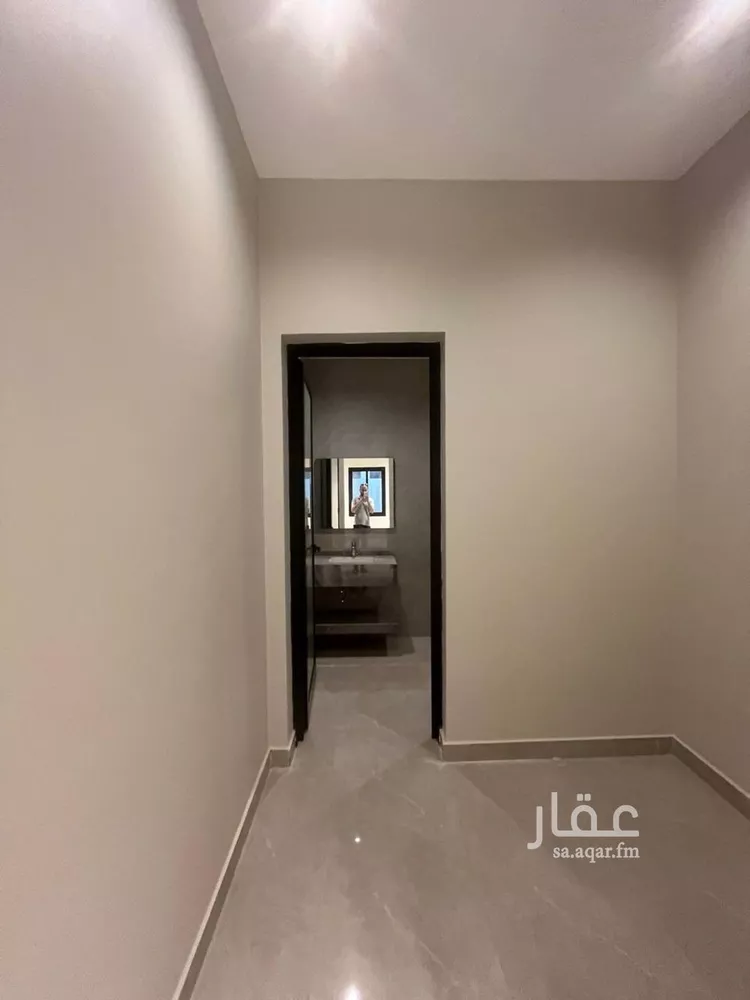 شقة للبيع في شارع خالد بن الوليد, حي الشاطئ, مدينة جازان, منطقة جازان صورة 4