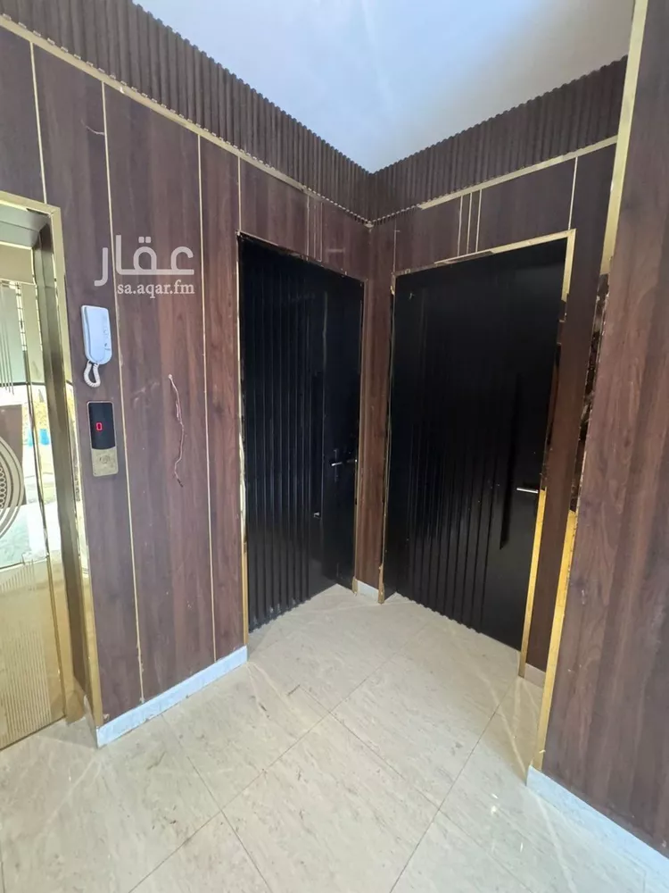 شقة للبيع في شارع محمد بن اميه, حي الروضة, مدينة جازان, منطقة جازان صورة 4