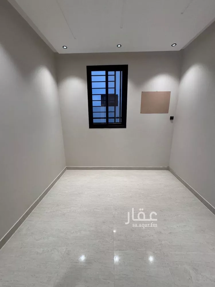 شقة للبيع في شارع محمد بن اميه, حي الروضة, مدينة جازان, منطقة جازان صورة 5