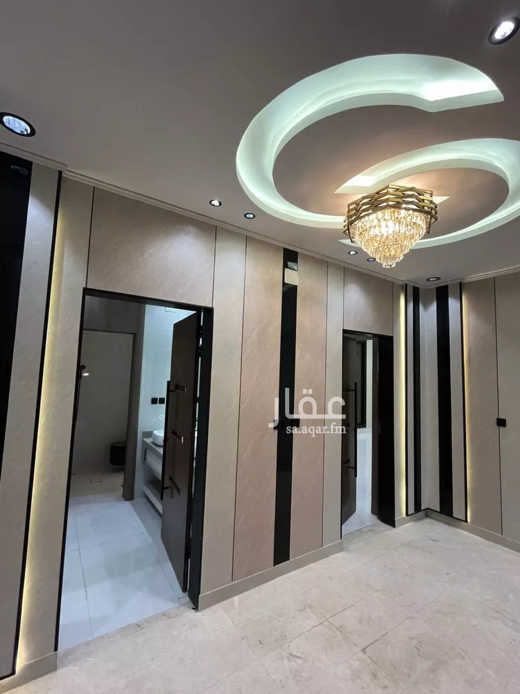 Apartment for Sale in Jazan As Suways صورة 4