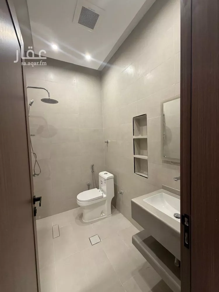 Apartment for Sale in Jazan As Suways صورة 4