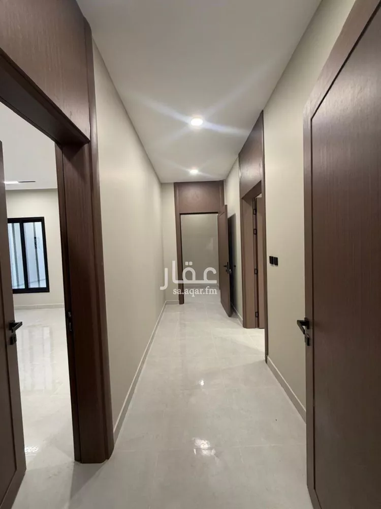 شقة للبيع في شارع شارع الامير ناصر بن عبد العزيز, حي الرحاب 2, مدينة جازان, منطقة جازان 11