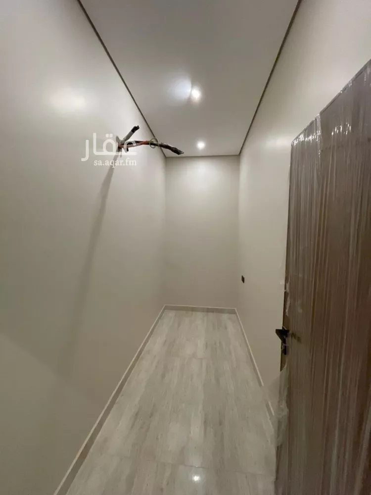 شقة للبيع في حي الرحاب 1, مدينة جازان, منطقة جازان صورة 4