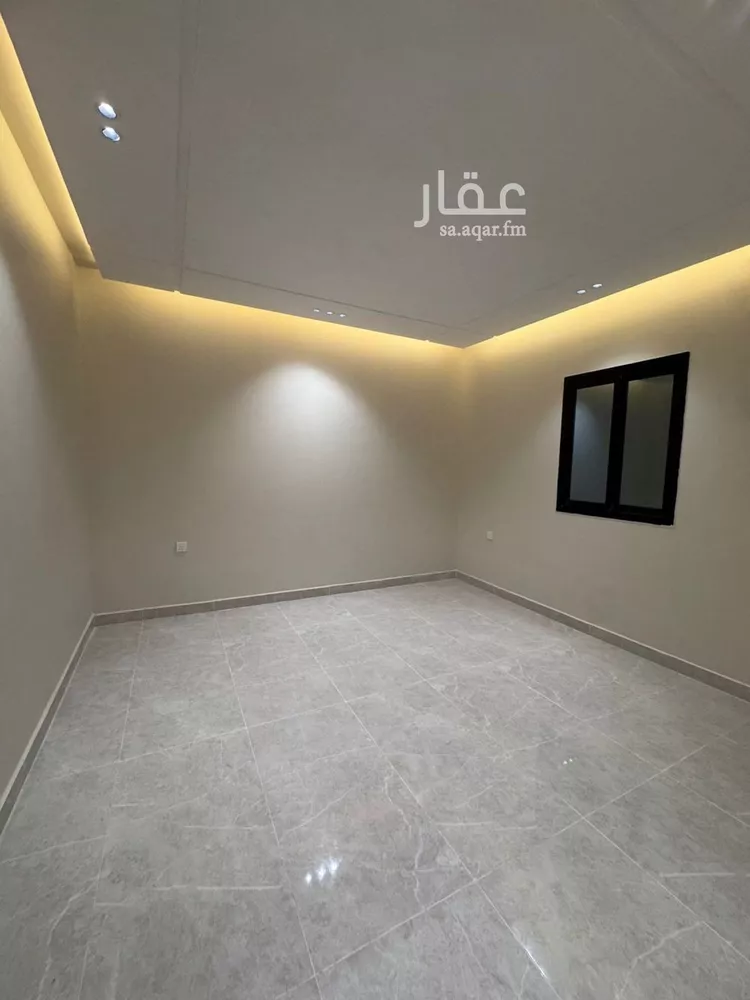 شقة للبيع في شارع شارع الشيخ أحمد النجمي, حي الرحاب 2, مدينة جازان, منطقة جازان 12