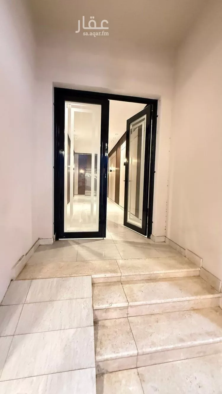 شقة للبيع في شارع أبو زكريا الزيتوني, حي الرحاب 1, مدينة جازان, منطقة جازان صورة 4