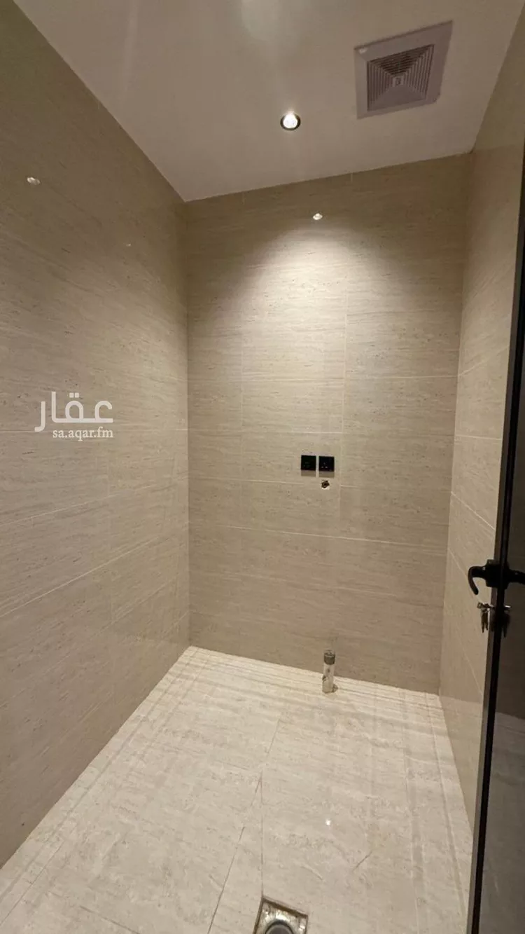شقة للبيع في شارع الجوه, حي الرحاب 1, مدينة جازان, منطقة جازان 18