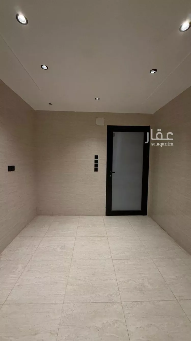 شقة للبيع في شارع الجوه, حي الرحاب 1, مدينة جازان, منطقة جازان 13