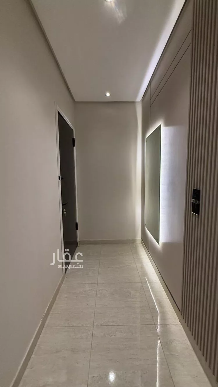 شقة للبيع في شارع الجوه, حي الرحاب 1, مدينة جازان, منطقة جازان 16