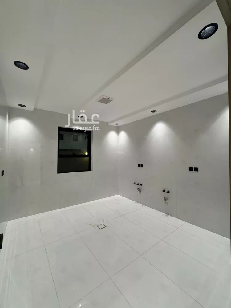 Apartment for Sale in Jazan As Suways 9