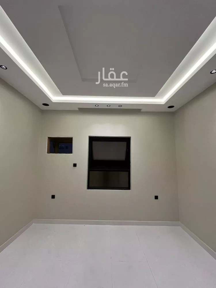 شقة للبيع في شارع 22 ب, حي الصفاء, مدينة جازان, منطقة جازان 10