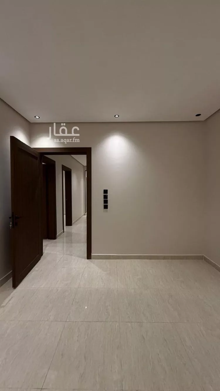 شقة للبيع في شارع الجوه, حي الرحاب 1, مدينة جازان, منطقة جازان 16