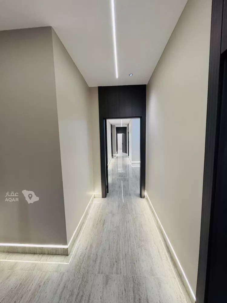 Apartment for Sale in Jazan As Suways 15