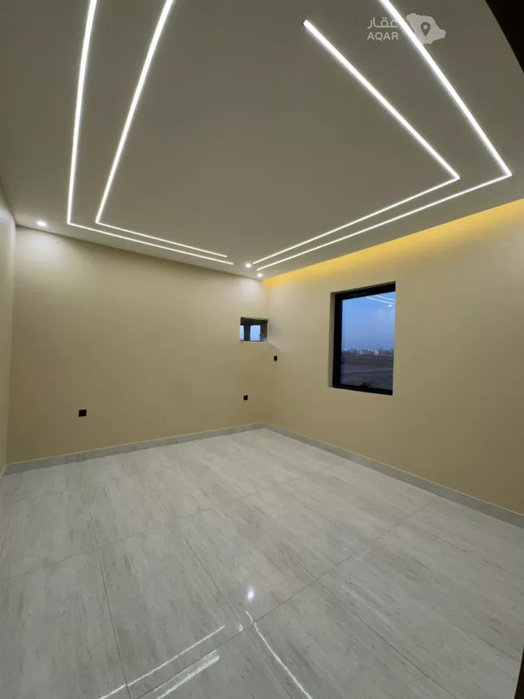 Apartment for Sale in Jazan As Suways 4