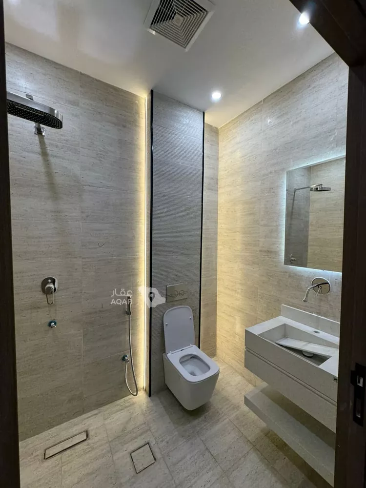 Apartment for Sale in Jazan As Suways 10